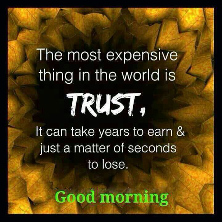 Good Morning And Have A Nice Day wish from GitaRaniJD Welfare Trust